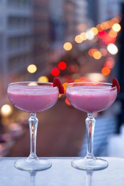 گراند دادی بوتیک هتل