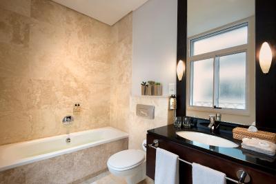 گراند دادی بوتیک هتل