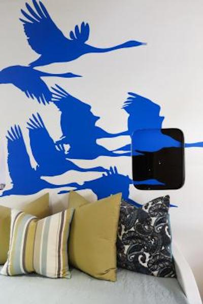 گراند دادی بوتیک هتل