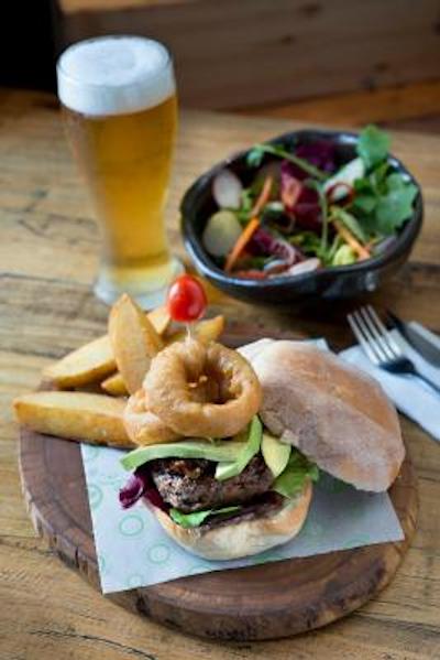 گراند دادی بوتیک هتل