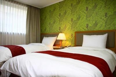 ایستگات تور