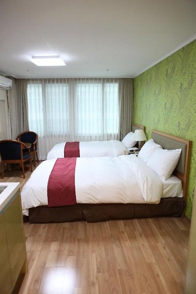 ایستگات تور