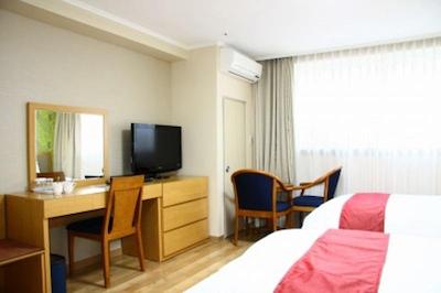 ایستگات تور