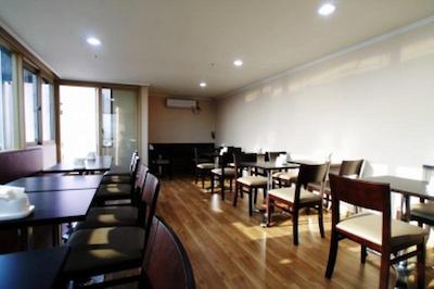 ایستگات تور