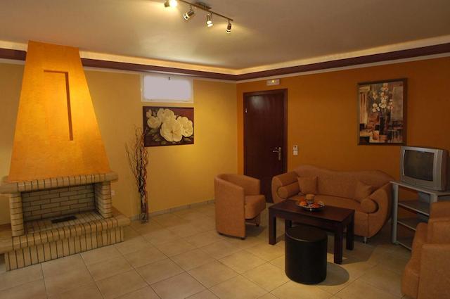 اسمارتلین پرینسز