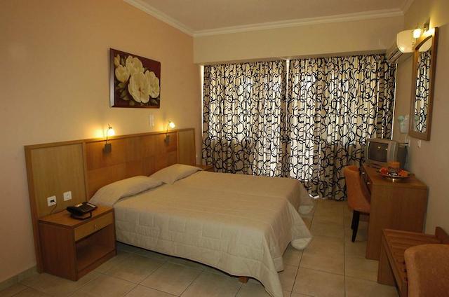 اسمارتلین پرینسز