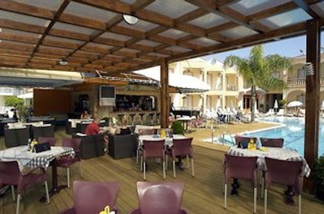 اسمارتلین پرینسز