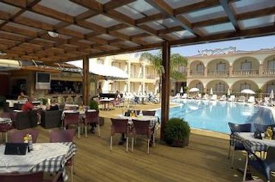 اسمارتلین پرینسز