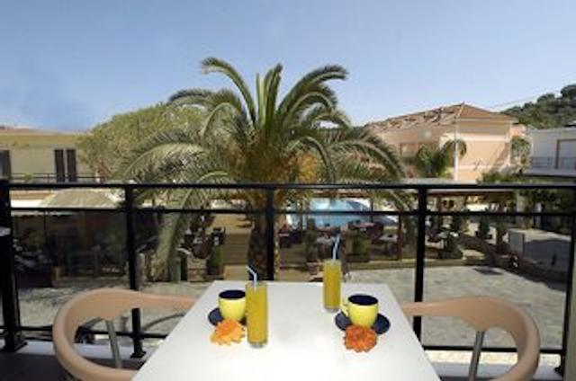 اسمارتلین پرینسز