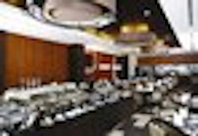 کانتاری هتل اِیوتها