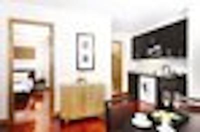 کانتاری هتل اِیوتها