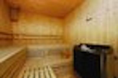 کانتاری هتل اِیوتها