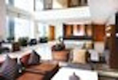 کانتاری هتل اِیوتها