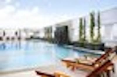 کانتاری هتل اِیوتها