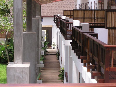 دوانگجای ریزرت