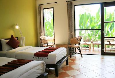 دوانگجای ریزرت