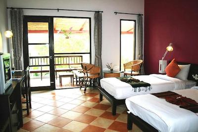 دوانگجای ریزرت