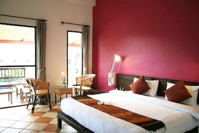 دوانگجای ریزرت