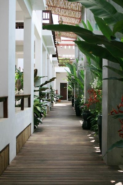 دوانگجای ریزرت