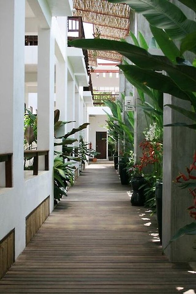 دوانگجای ریزرت