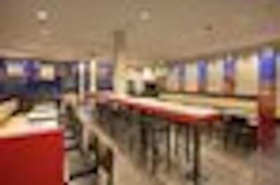 مینینجر هتل برلین هاوپتباهنهف