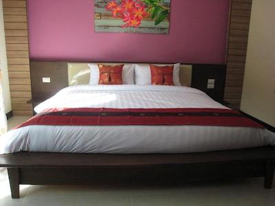 هالیوا سانشین هتل