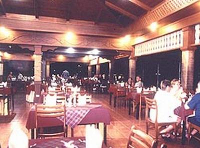 کامالا بیچ این