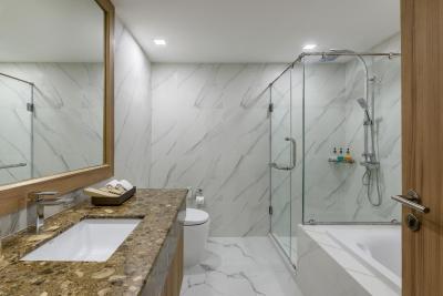 ادلفی گرند سوخومویت بای کامپس هاسپیتالیتی