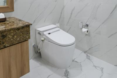 ادلفی گرند سوخومویت بای کامپس هاسپیتالیتی