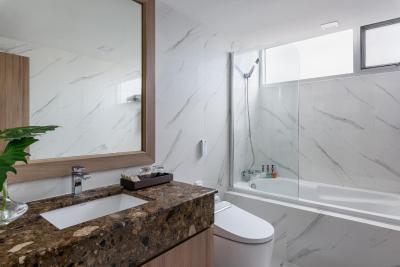 ادلفی گرند سوخومویت بای کامپس هاسپیتالیتی