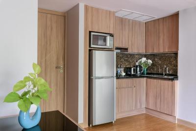 ادلفی گرند سوخومویت بای کامپس هاسپیتالیتی