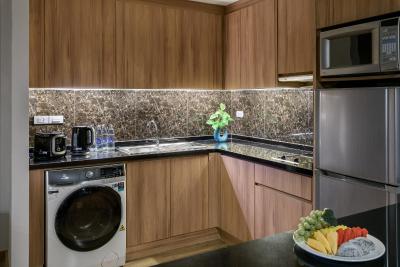 ادلفی گرند سوخومویت بای کامپس هاسپیتالیتی