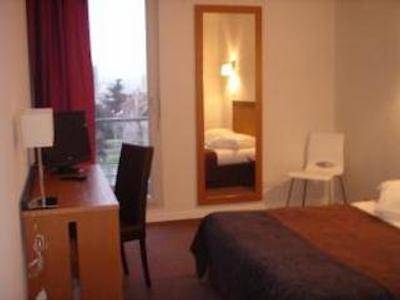 اُدالیز اپاردتل بیپارک این لین