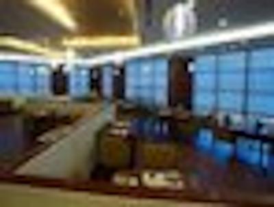 هوارد جهنسُن تچ سنتر پلازا