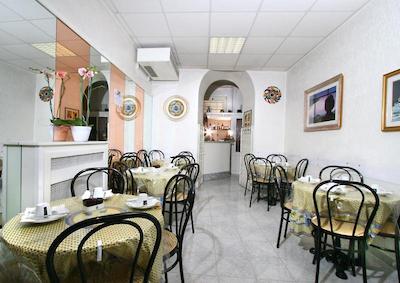 هتل چاپتر رما