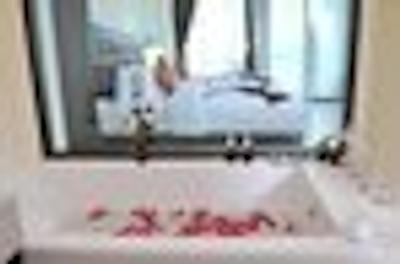 بهو نگا دانی ریزرت اند اسپا