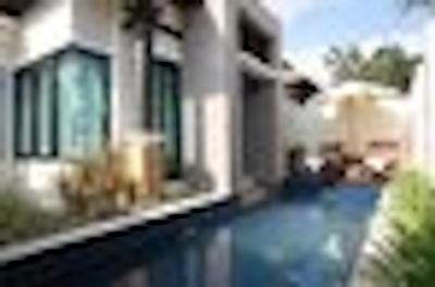 بهو نگا دانی ریزرت اند اسپا