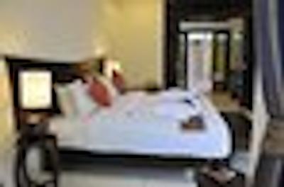 بهو نگا دانی ریزرت اند اسپا