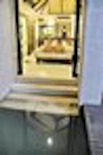 بهو نگا دانی ریزرت اند اسپا