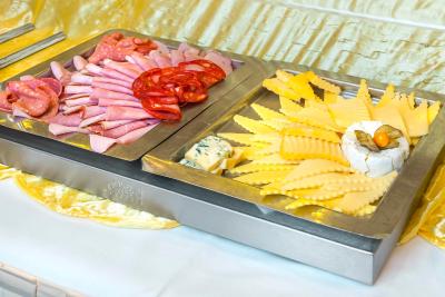 هتل اُلانکا