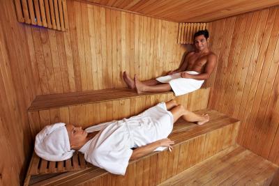 هتل اُلانکا