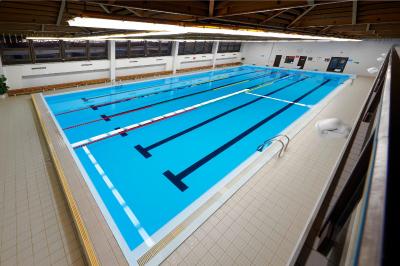 هتل اُلانکا