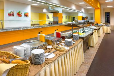 هتل اُلانکا