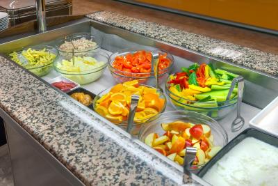 هتل اُلانکا