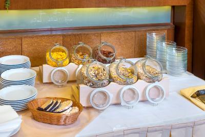 هتل اُلانکا