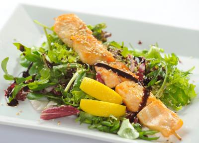 هتل اُلانکا