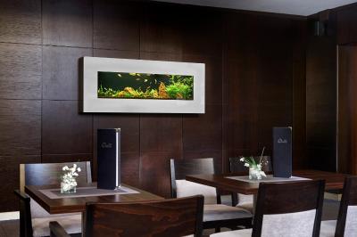 هتل اُلانکا