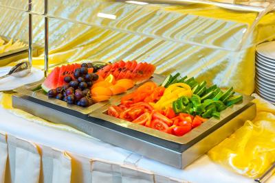 هتل اُلانکا