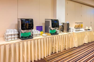 هتل اُلانکا