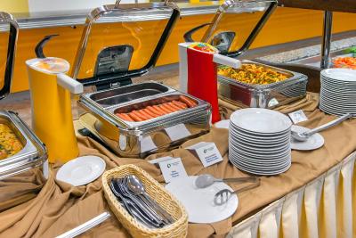 هتل اُلانکا